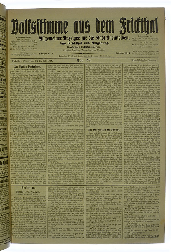 VSF_1918_58_1