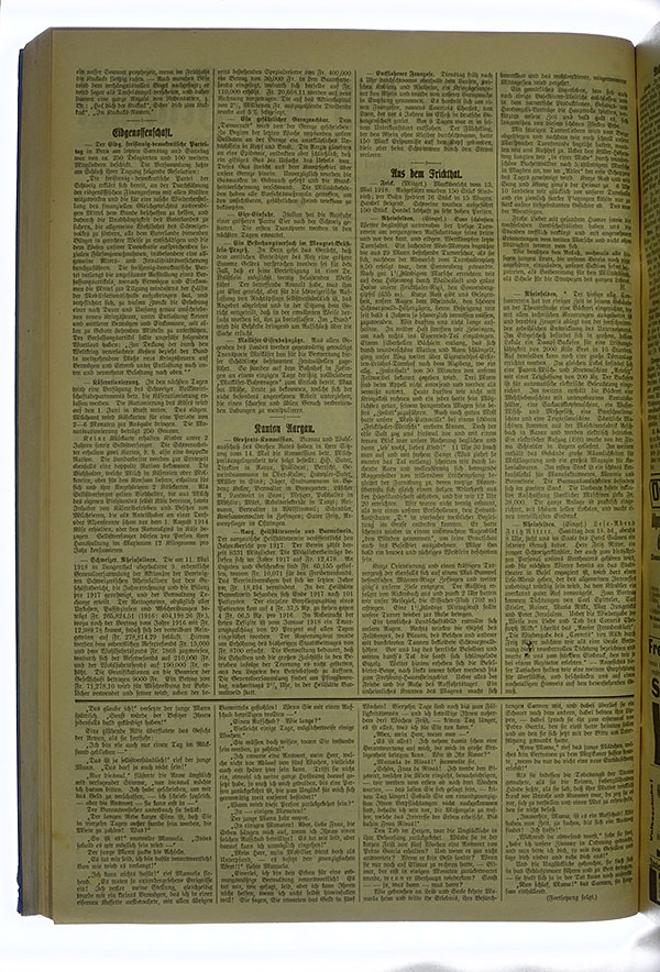 VSF_1918_58_2