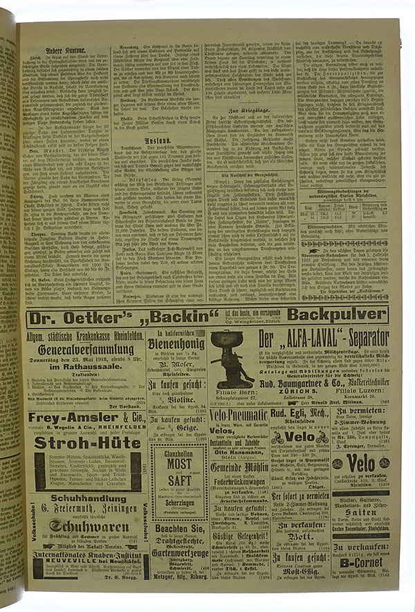 VSF_1918_58_3