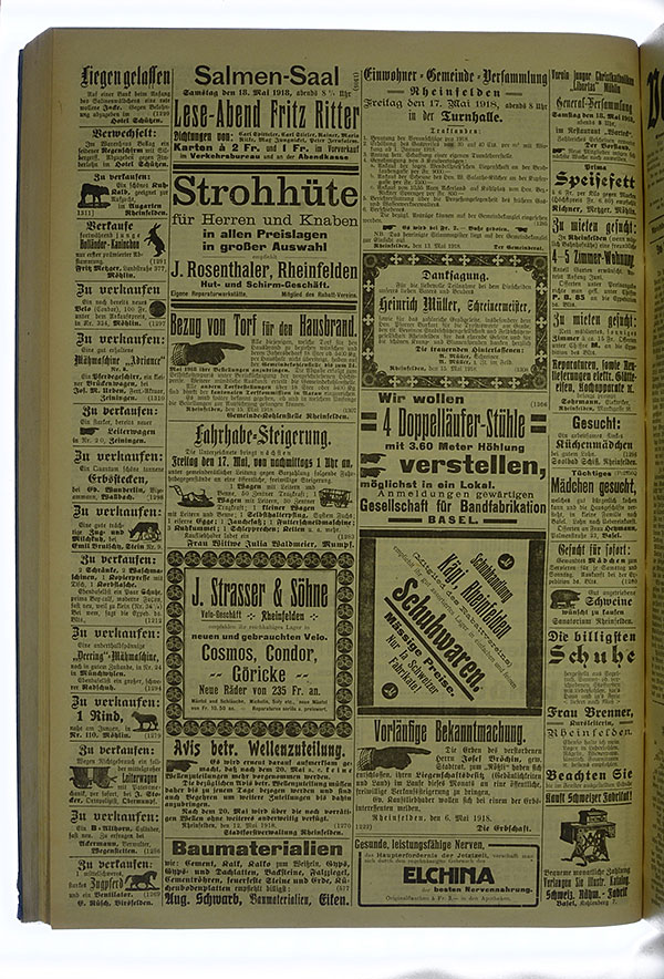VSF_1918_58_4