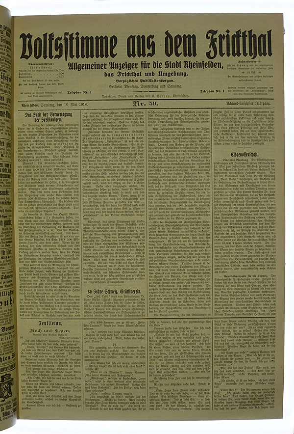 VSF_1918_59_1