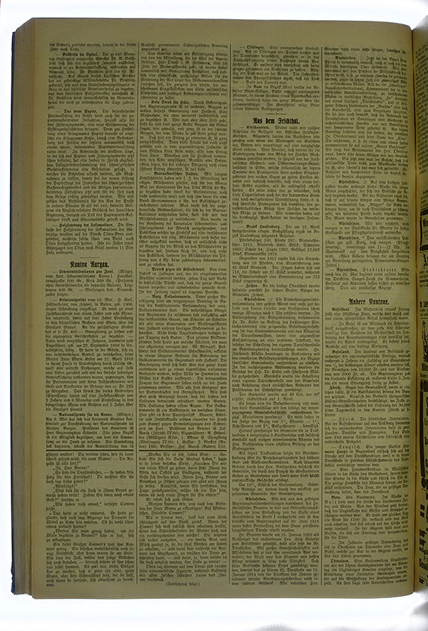 VSF_1918_59_2