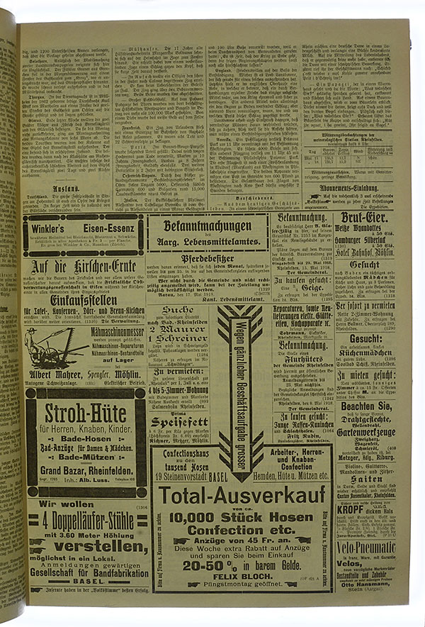 VSF_1918_59_3