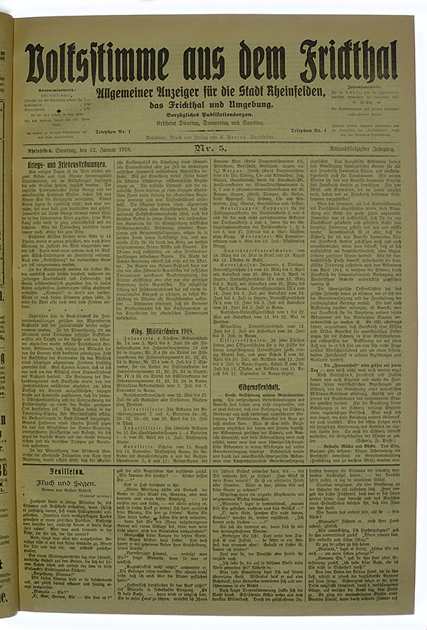 VSF_1918_5_1