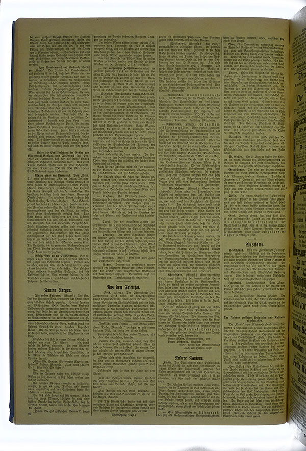 VSF_1918_5_2