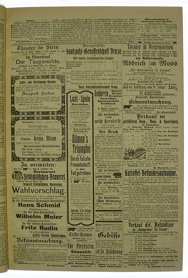VSF_1918_5_3