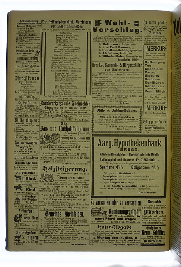 VSF_1918_5_4