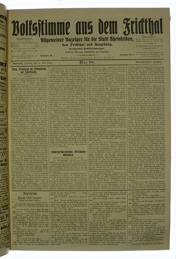 VSF_1918_60_1