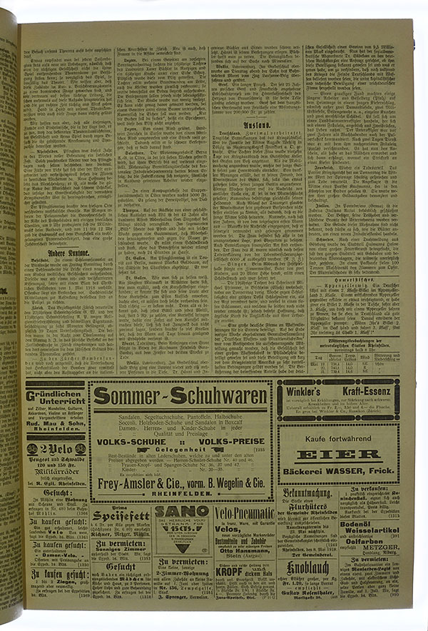 VSF_1918_60_3