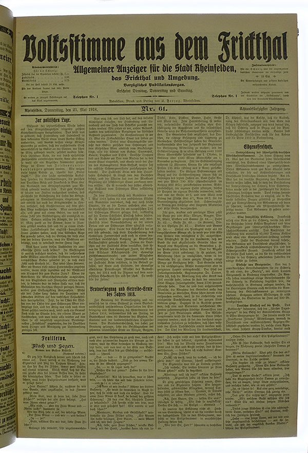 VSF_1918_61_1