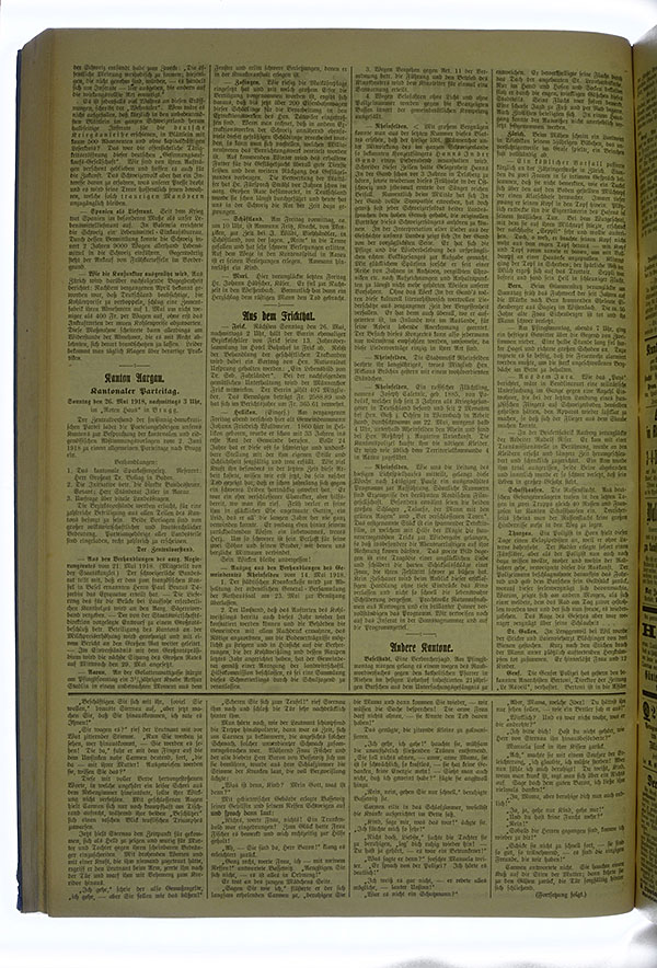 VSF_1918_61_2