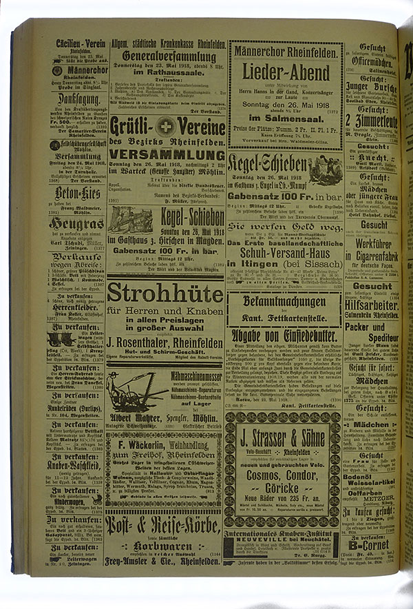 VSF_1918_61_4