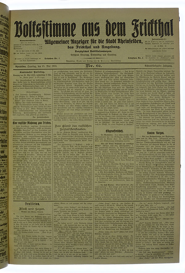 VSF_1918_62_1