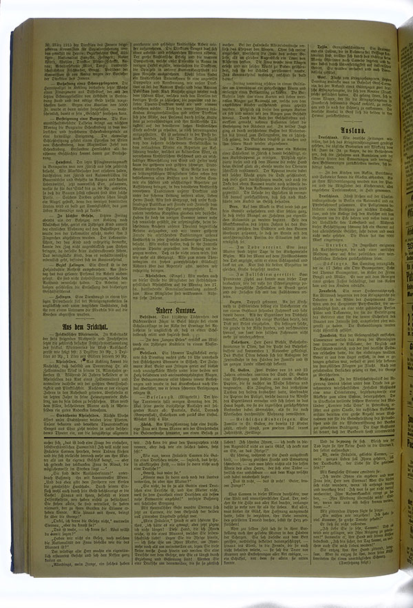 VSF_1918_62_2