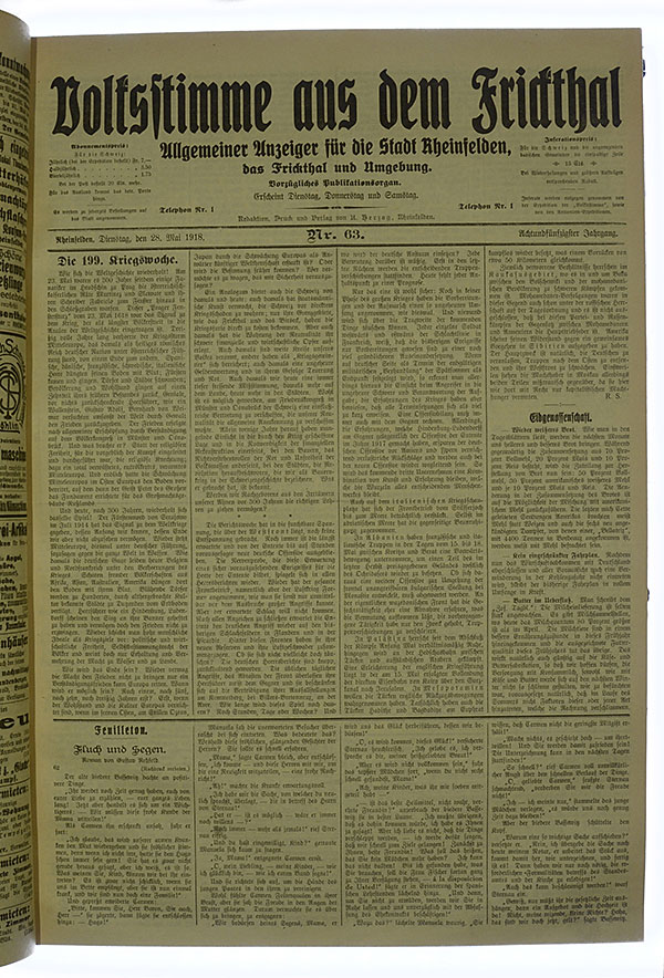 VSF_1918_63_1