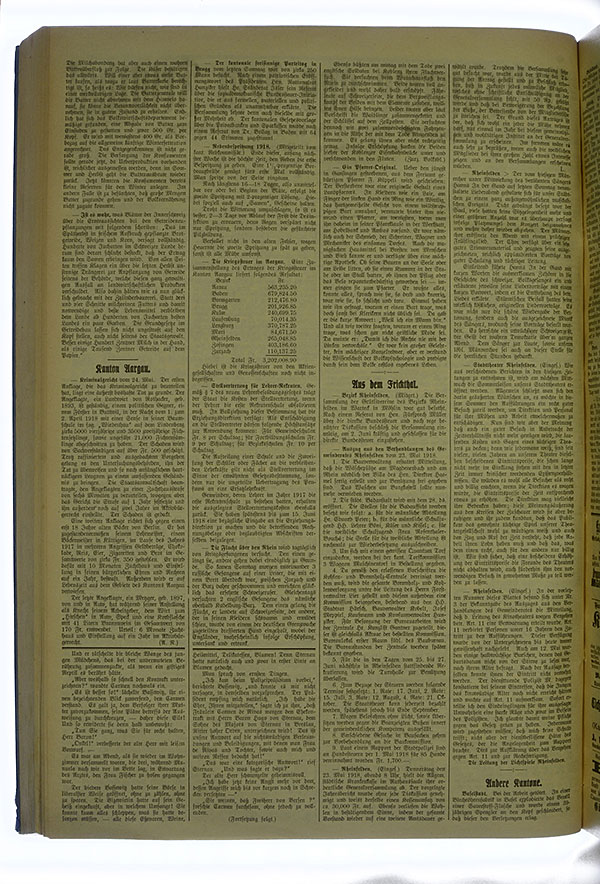 VSF_1918_63_2