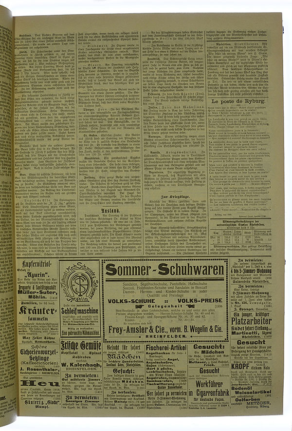 VSF_1918_63_3