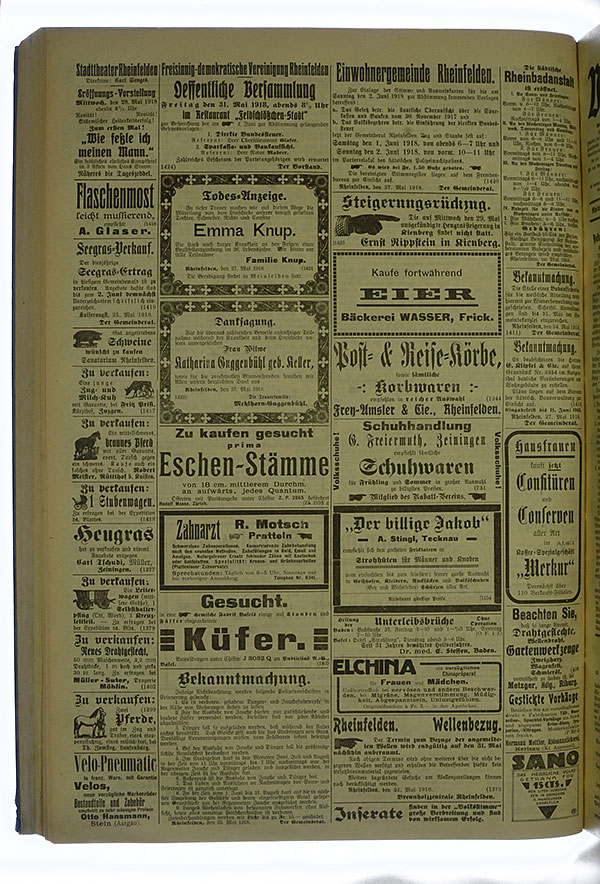 VSF_1918_63_4