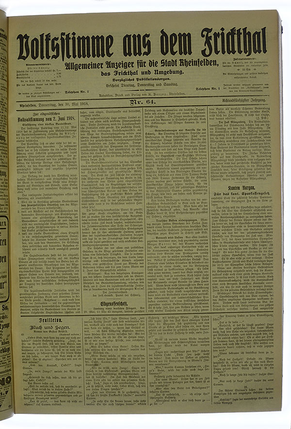 VSF_1918_64_1