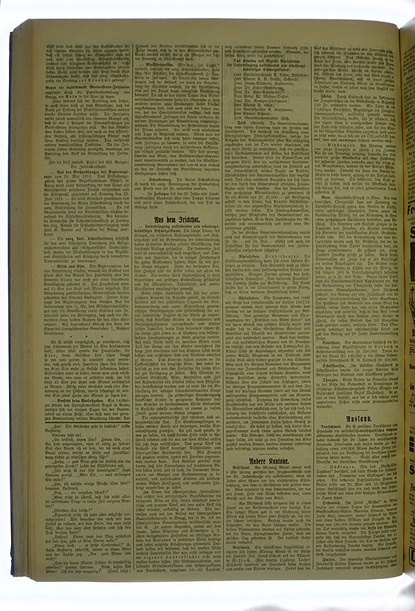 VSF_1918_64_2