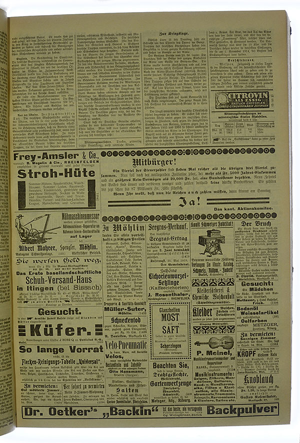 VSF_1918_64_3