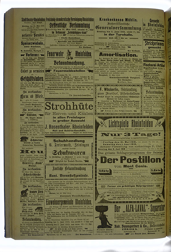 VSF_1918_64_4
