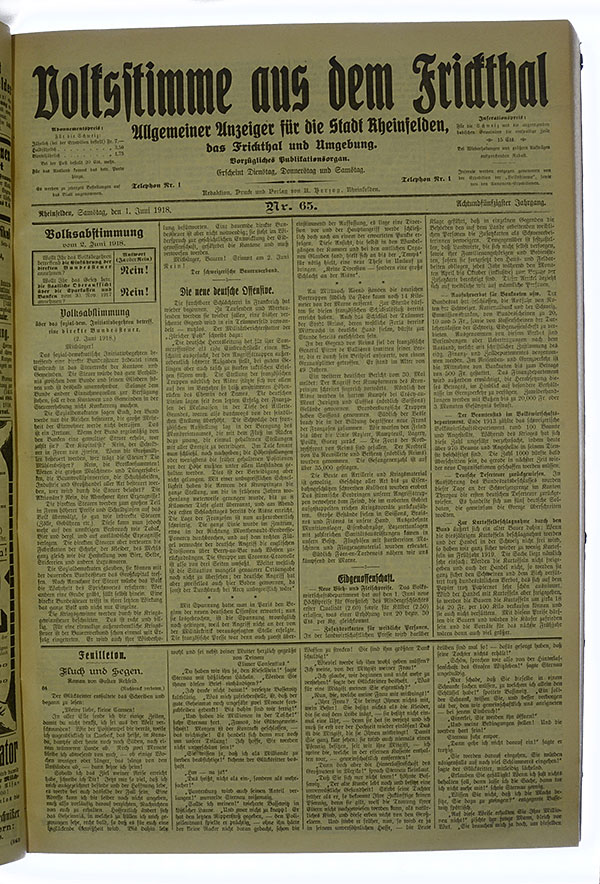 VSF_1918_65_1