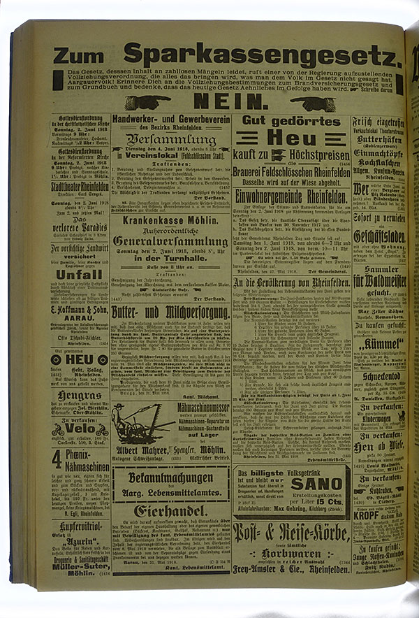 VSF_1918_65_4