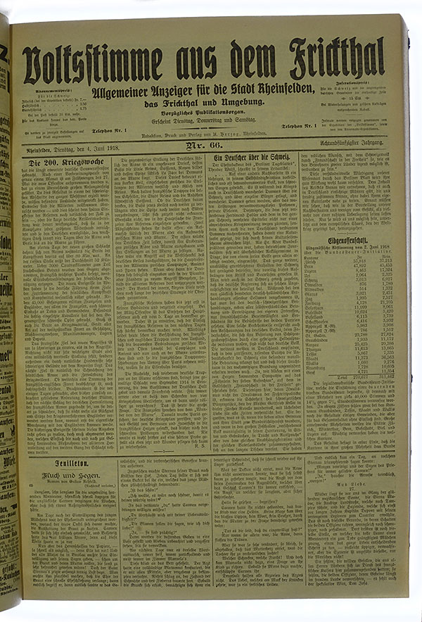 VSF_1918_66_1