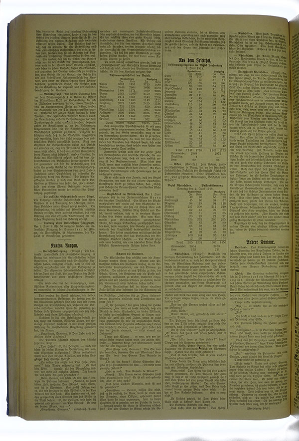 VSF_1918_66_2