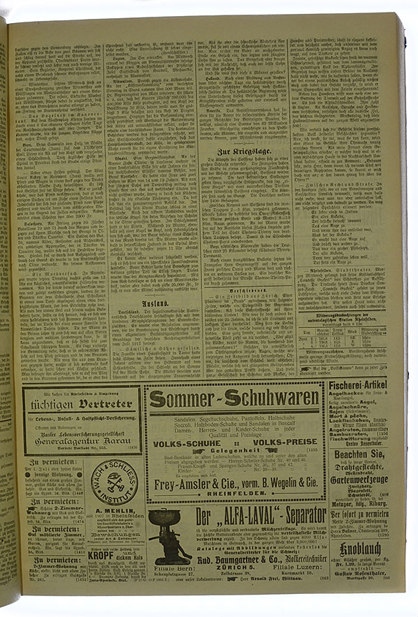 VSF_1918_66_3