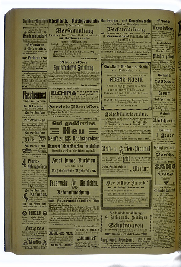 VSF_1918_66_4