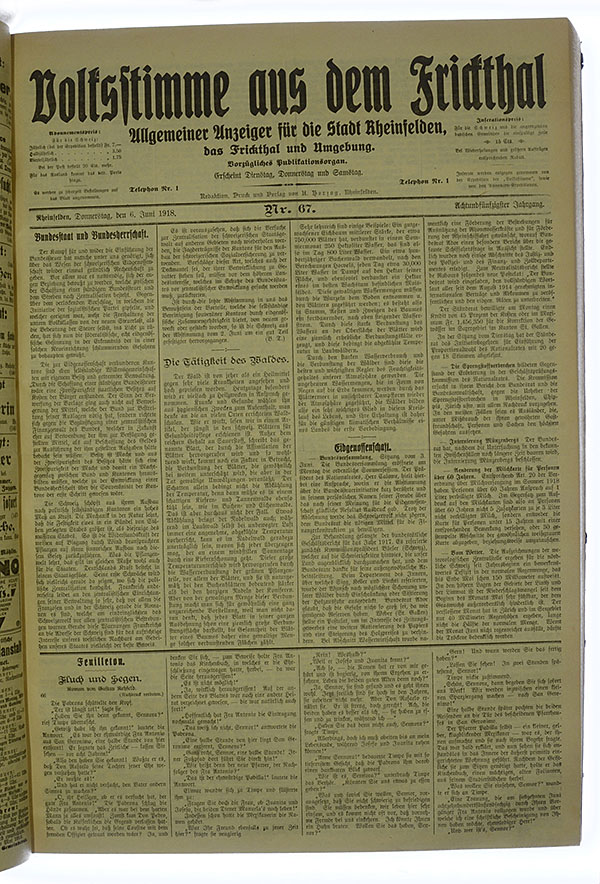 VSF_1918_67_1