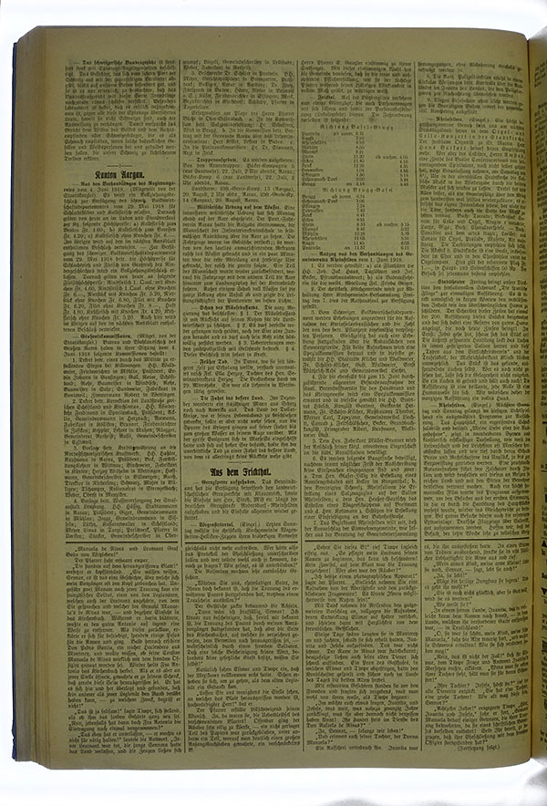 VSF_1918_67_2