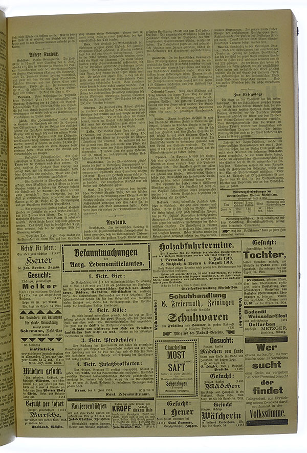 VSF_1918_67_3