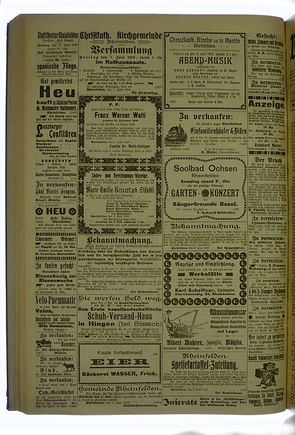 VSF_1918_67_4
