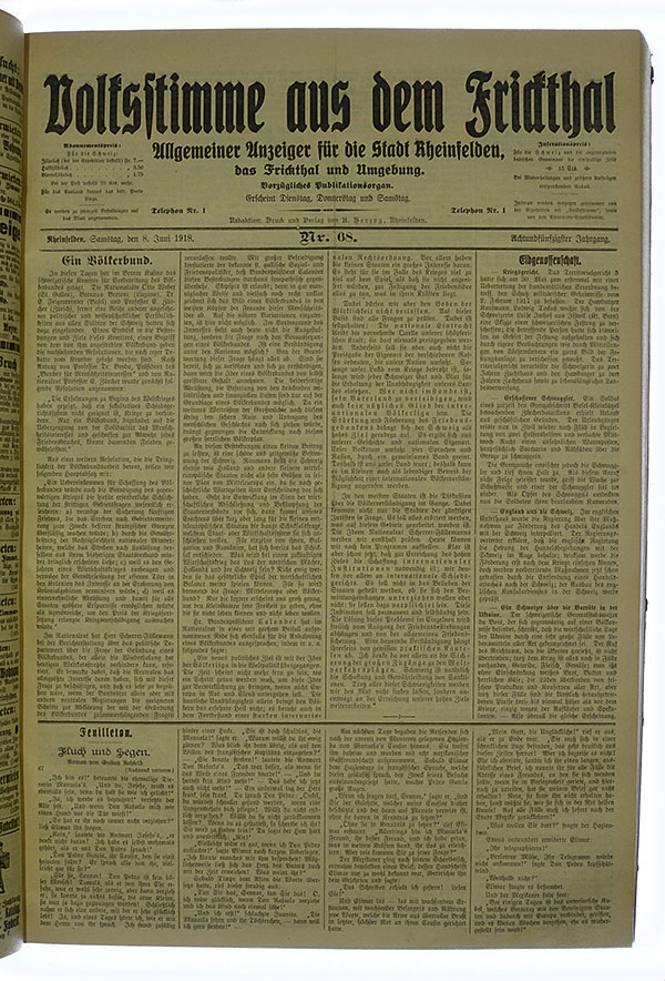 VSF_1918_68_1