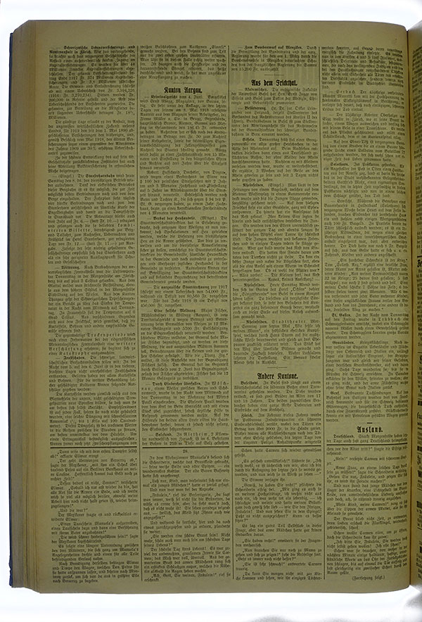 VSF_1918_68_2