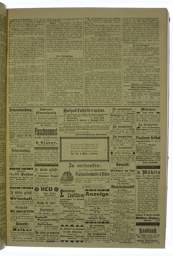 VSF_1918_68_3