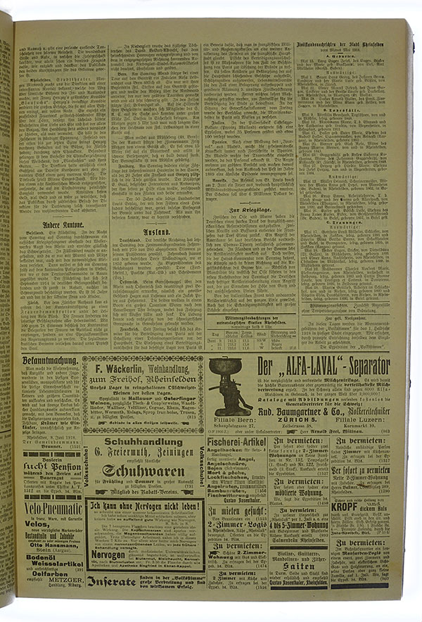 VSF_1918_69_3