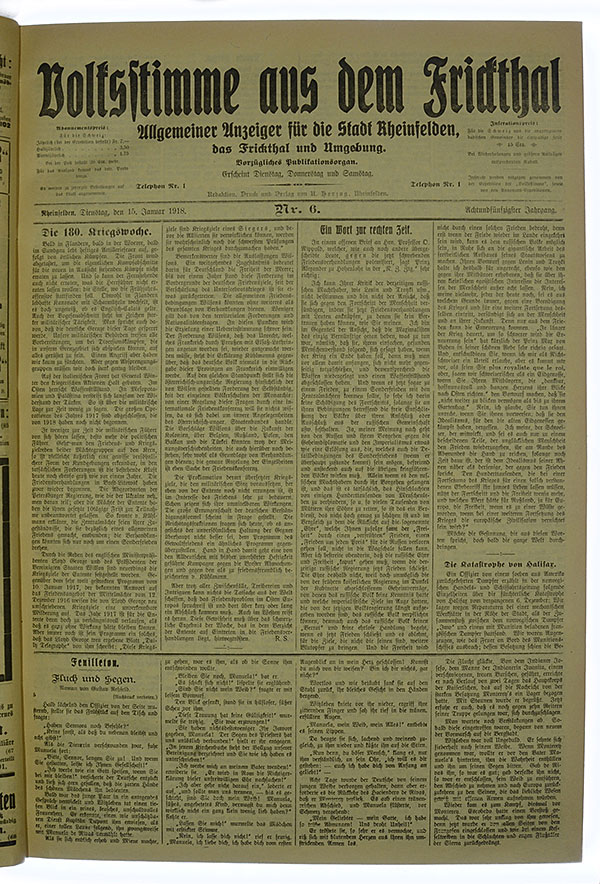 VSF_1918_6_1