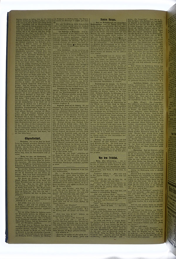 VSF_1918_6_2