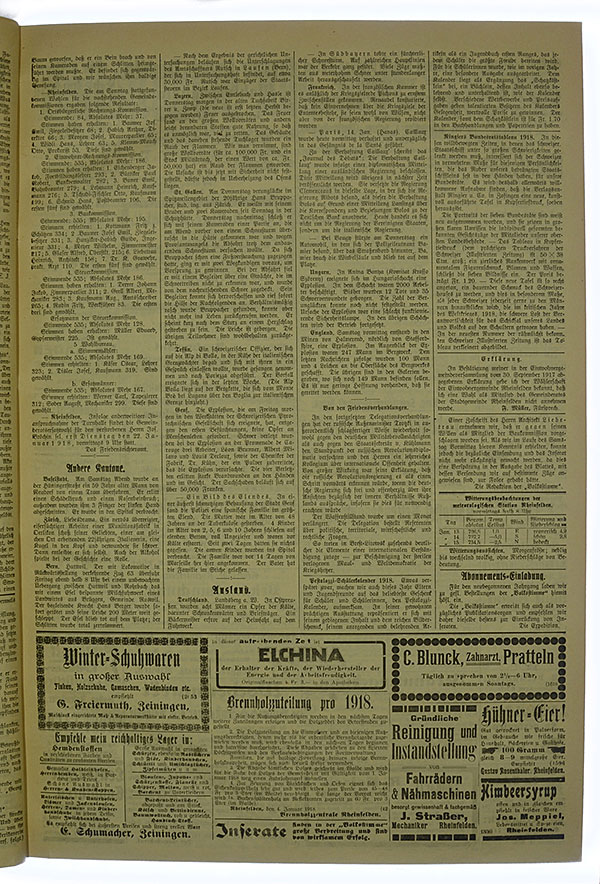 VSF_1918_6_3