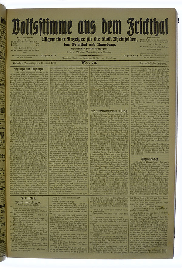 VSF_1918_70_1