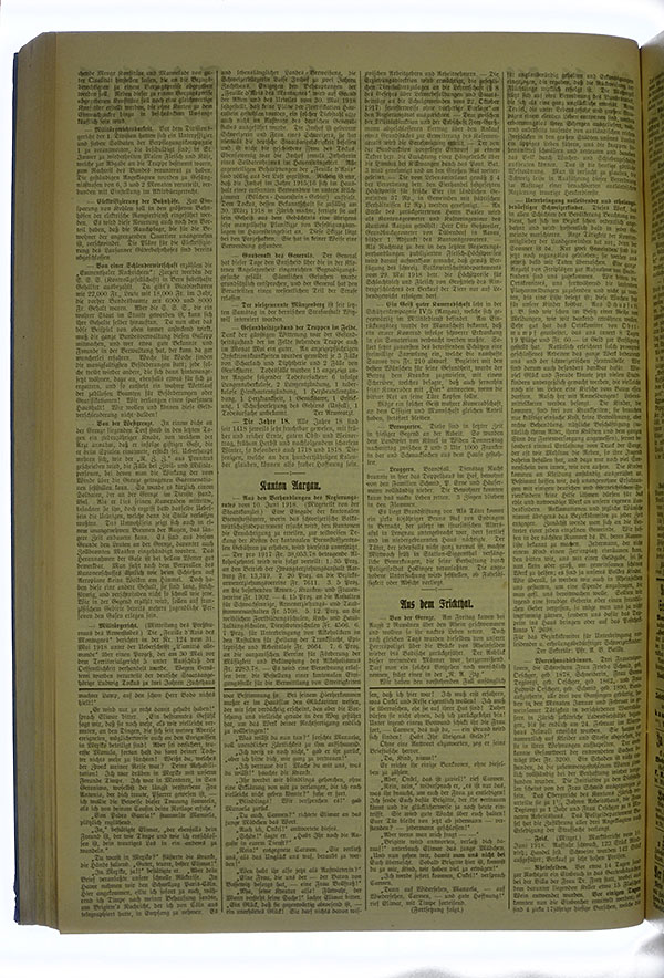 VSF_1918_70_2