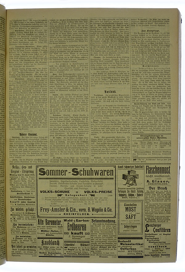 VSF_1918_70_3