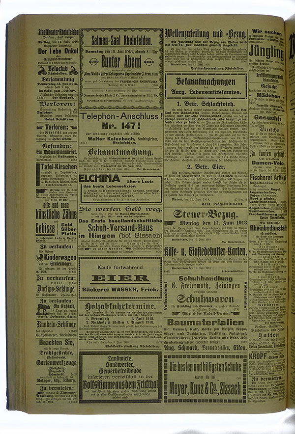 VSF_1918_70_4