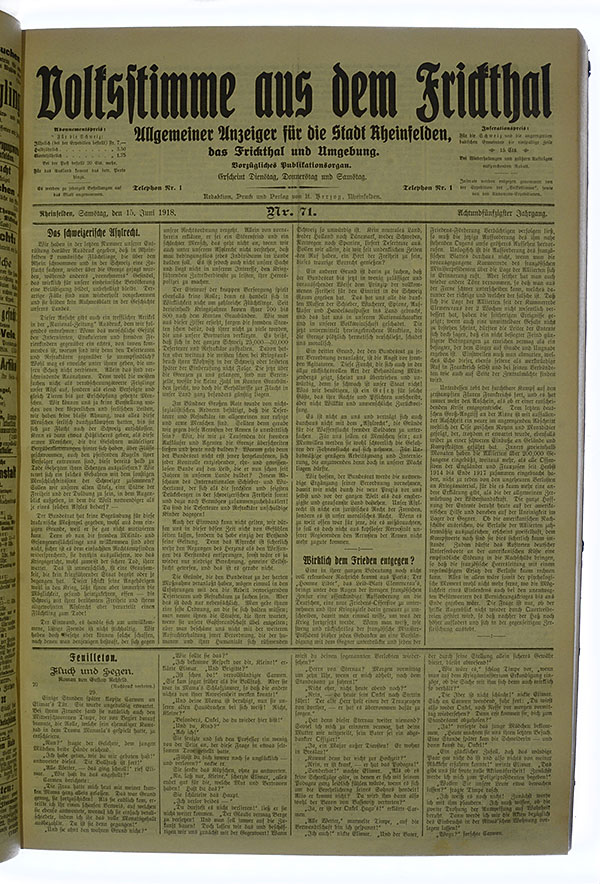 VSF_1918_71_1