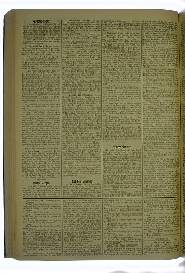VSF_1918_71_2