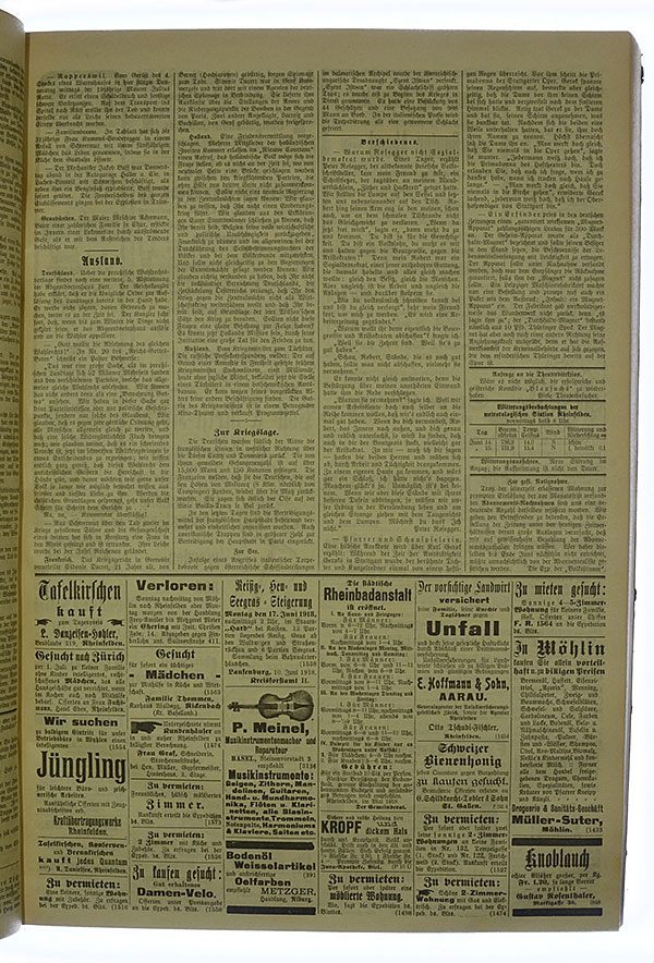 VSF_1918_71_3